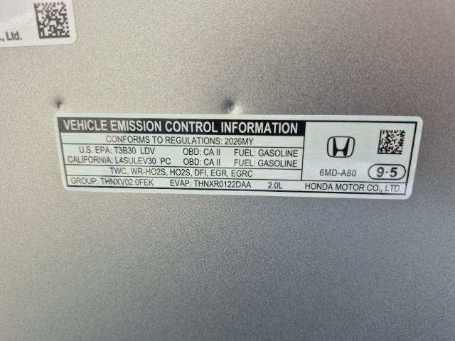 HondaCivic Hatchback21