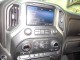2021 Chevrolet Silverado 1500 LT Trail Boss 4WD in Springfield, New Jersey