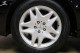2003 Mercedes-Benz S-Class 5.0L in Plainview, 