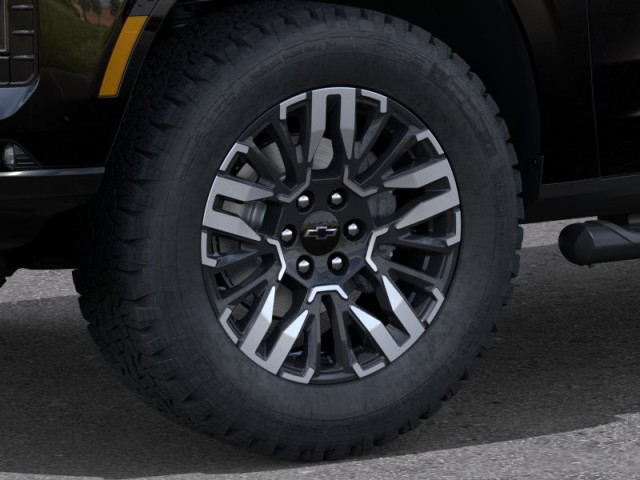 ChevroletTahoe9