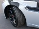 2019  F-TYPE P340 in , 