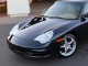 2003  911 Carrera  in , 