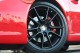 2014  911 Carrera in , 