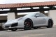 2017  911 Carrera in , 