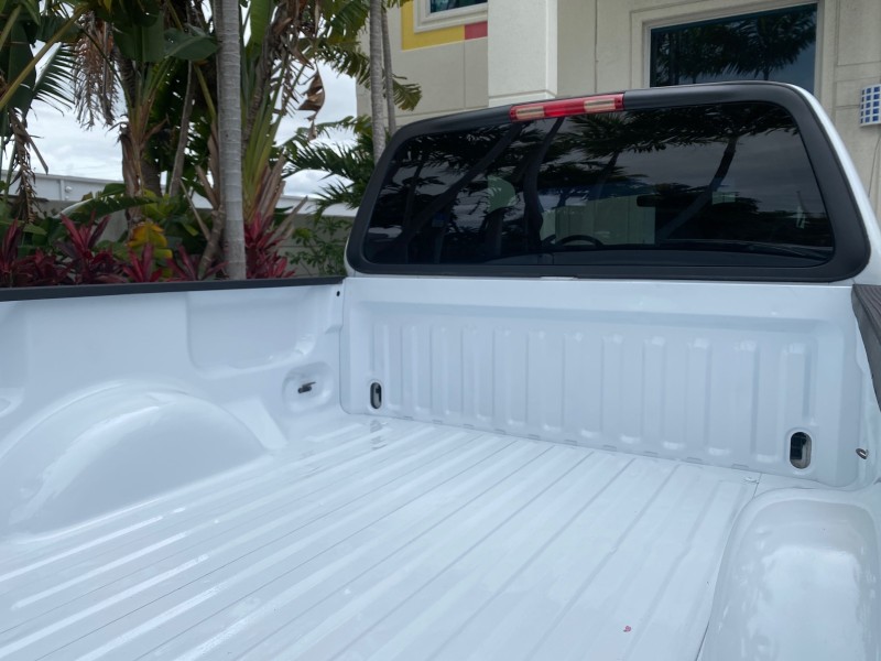 2003 Ford F-150 XLT SPORT LOW MILES 70,700 1 OWNER in , 