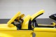2005 Chevrolet SSR LS in Plainview, 