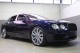 2015 Bentley Flying Spur V8 in Plainview, 