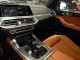 2022 BMW X5 xDrive40i AWD in Springfield, New Jersey