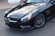 2014  SL-Class SL 550 in , 