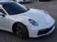 2020  911 Carrera S in , 