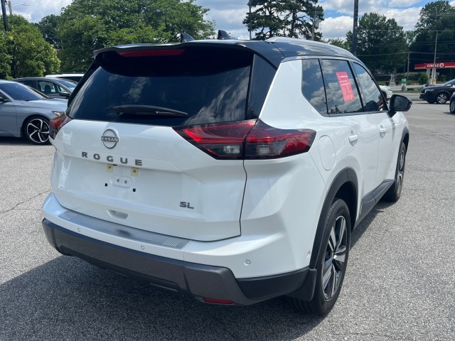 NissanRogue13