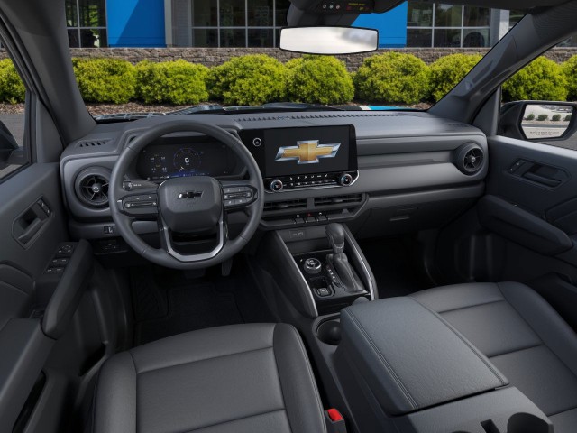 ChevroletColorado15