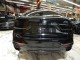 2019 BMW X6 xDrive35i AWD in Springfield, New Jersey