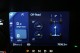 2022 Ford Bronco Black Diamond in Plainview, 