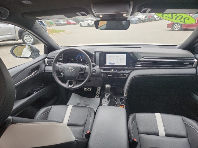 ToyotaCamry42