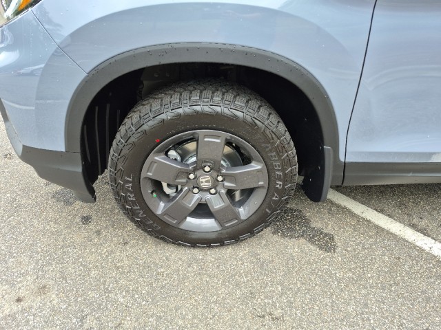HondaRidgeline19