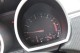2007  Z4 M in , 