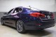 2017 BMW 5 Series 540i xDrive in Plainview, 
