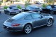 2008  911 Carrera in , 