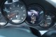2012  911 991 Carrera S in , 