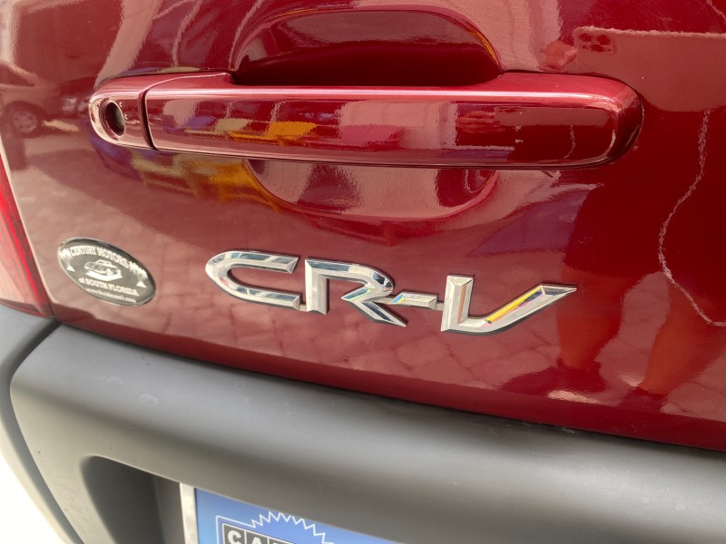 2003 Honda CR-V EX 4WD NICE CLEAN SUNROOF in , 