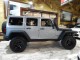 2015 Jeep Wrangler Unlimited Rubicon 4WD in Springfield, New Jersey