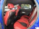 2019 Acura RDX w/A-Spec Pkg AWD in Springfield, New Jersey