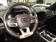 2021 Jeep Grand Cherokee Trackhawk 4WD in Springfield, New Jersey