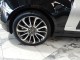 2020 Land Rover Range Rover Autobiography 4WD in Springfield, New Jersey