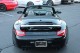 2011  911 Carrera GTS in , 