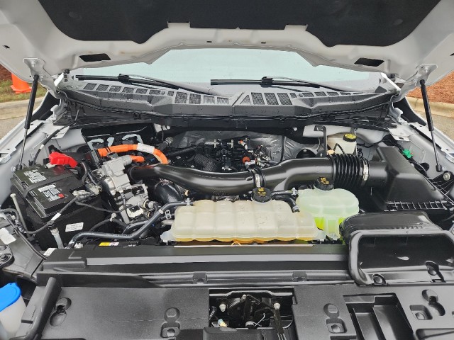 FordF-15050