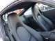 2007  911 Carrera in , 