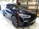 2021 BMW X6 xDrive40i AWD in Springfield, New Jersey