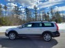 2016 Volvo XC70 T5 Premierin Wiscasset, ME