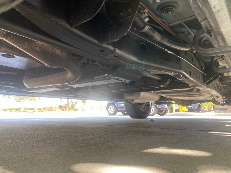 2003 Chevrolet Suburban LT 1 OWNER NO ACCIDENTS in ,