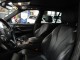 2016 BMW X5 xDrive35i AWD in Springfield, New Jersey