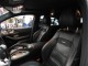 2021 Mercedes-Benz GLE AMG GLE 53 AWD in Springfield, New Jersey