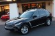 2010  FX35  in , 