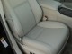 2012  LS 460  in , 