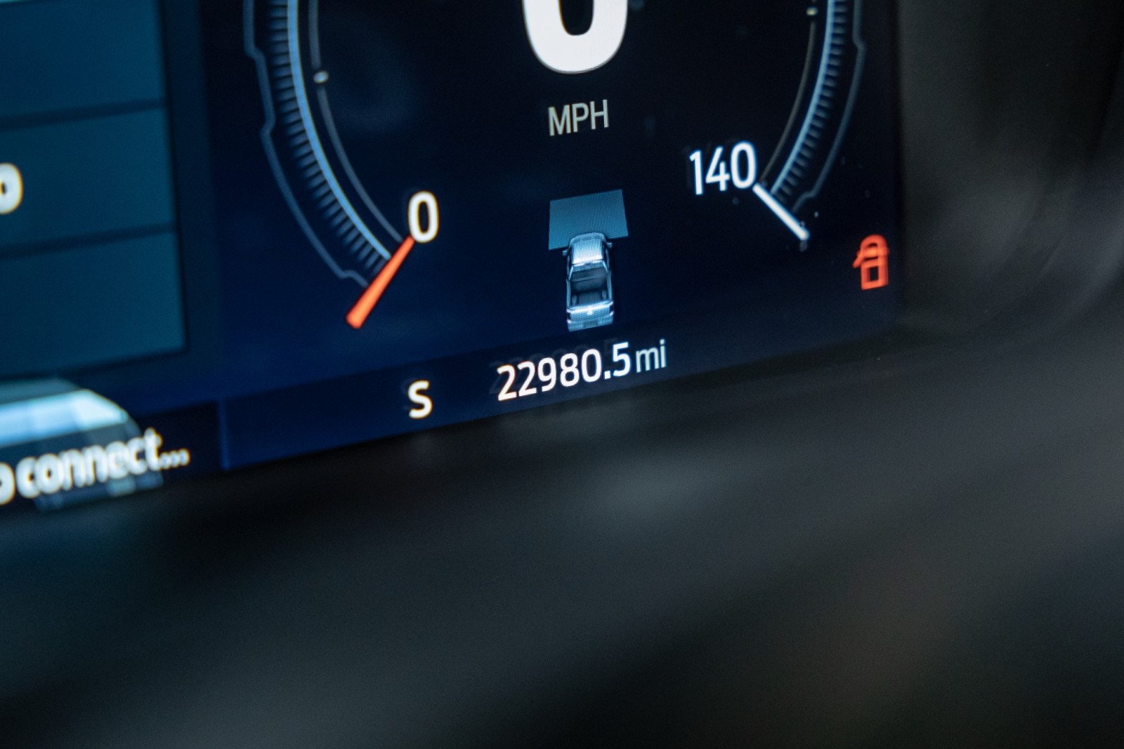 Used Car 2023 Ford F-150  Raptor R 700 Horsepower - Supercharged V8 For Sale Under $110,000 In Boerne, Texas