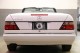 1995 Mercedes-Benz E Class  in , 