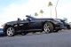 2013  SLK-Class SLK 250 in , 