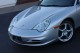 2002  911 Carrera Targa  in , 