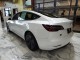 2023 Tesla Model 3 Long Range AWD in Springfield, New Jersey