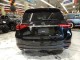 2022 Mercedes-Benz GLE GLE 350 AWD in Springfield, New Jersey