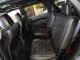 2024 Dodge Durango SRT 392 AWD in Springfield, New Jersey