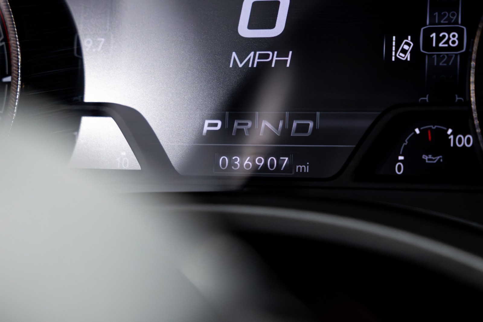 Used Car 2022 Ram 1500  Trx For Sale Under $100,000 In Boerne, Texas