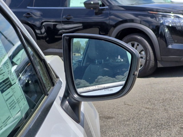 NissanMurano15