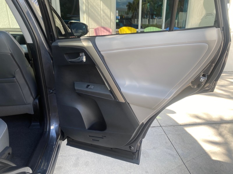 2013 Toyota RAV4 Limited LOW MILES 41,052 1 OWNER in , 