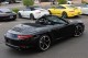 2015  911 Carrera S in , 
